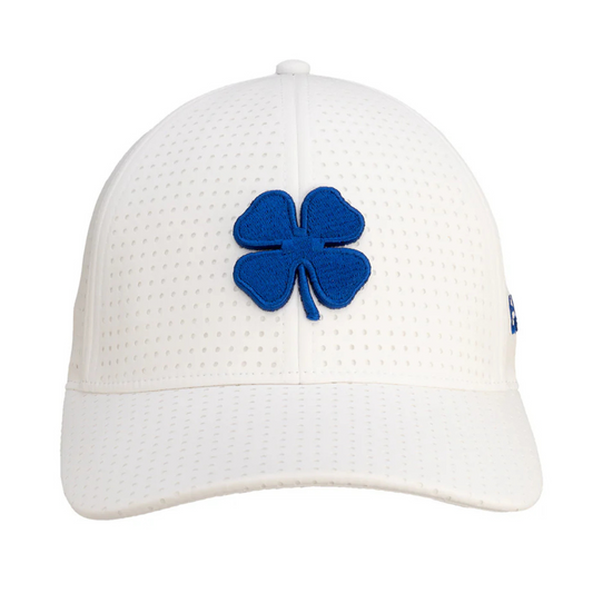 BLACK CLOVER GORRA PERF 15