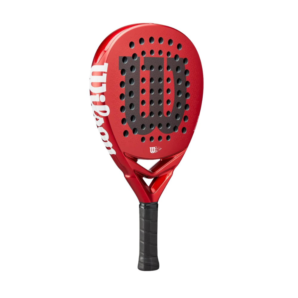WILSON PALA PADEL BELA PRO V2.5