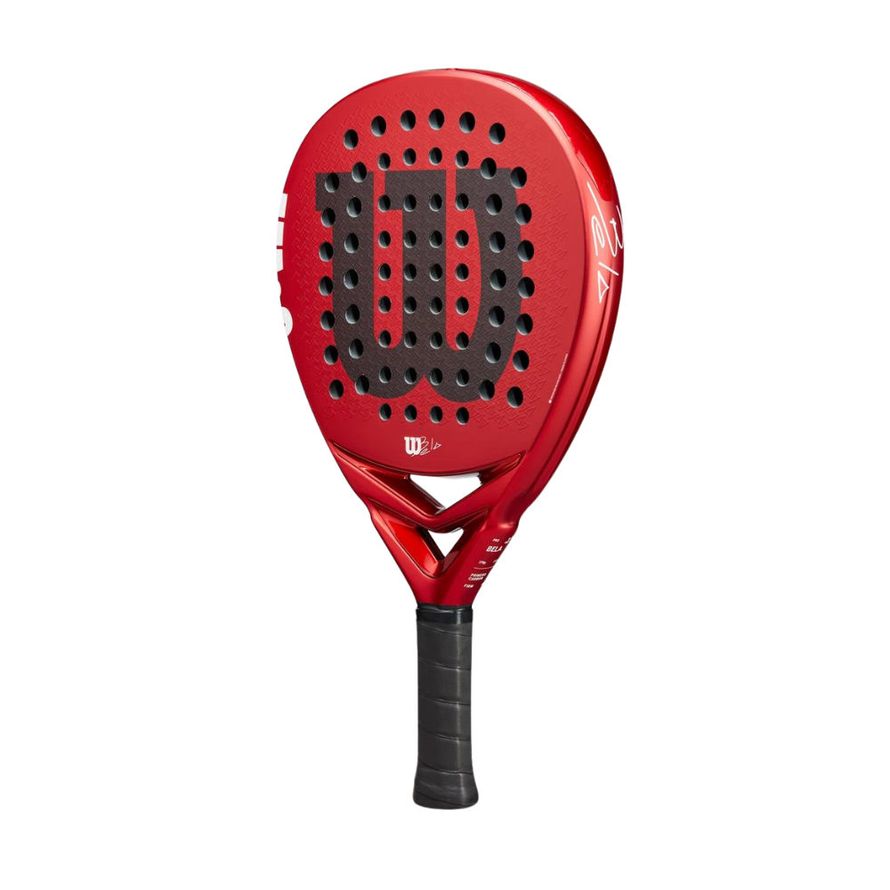 WILSON PALA PADEL BELA PRO V2.5