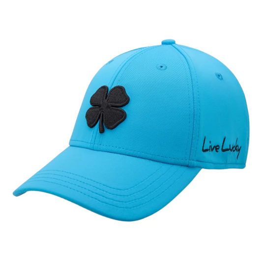 BLACK CLOVER GORRA PREMIUM CLOVER 152