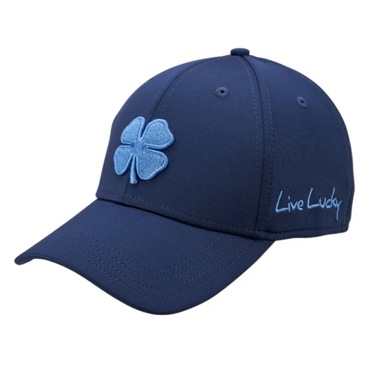 BLACK CLOVER GORRA PREMIUM CLOVER 161