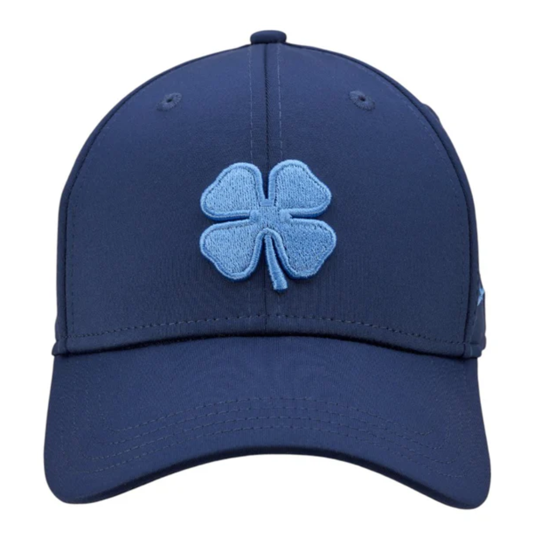 BLACK CLOVER GORRA PREMIUM CLOVER 161