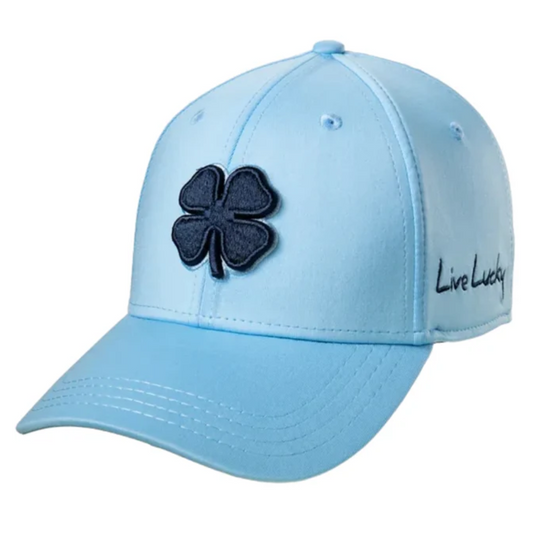 BLACK CLOVER GORRA PREMIUM CLOVER 110