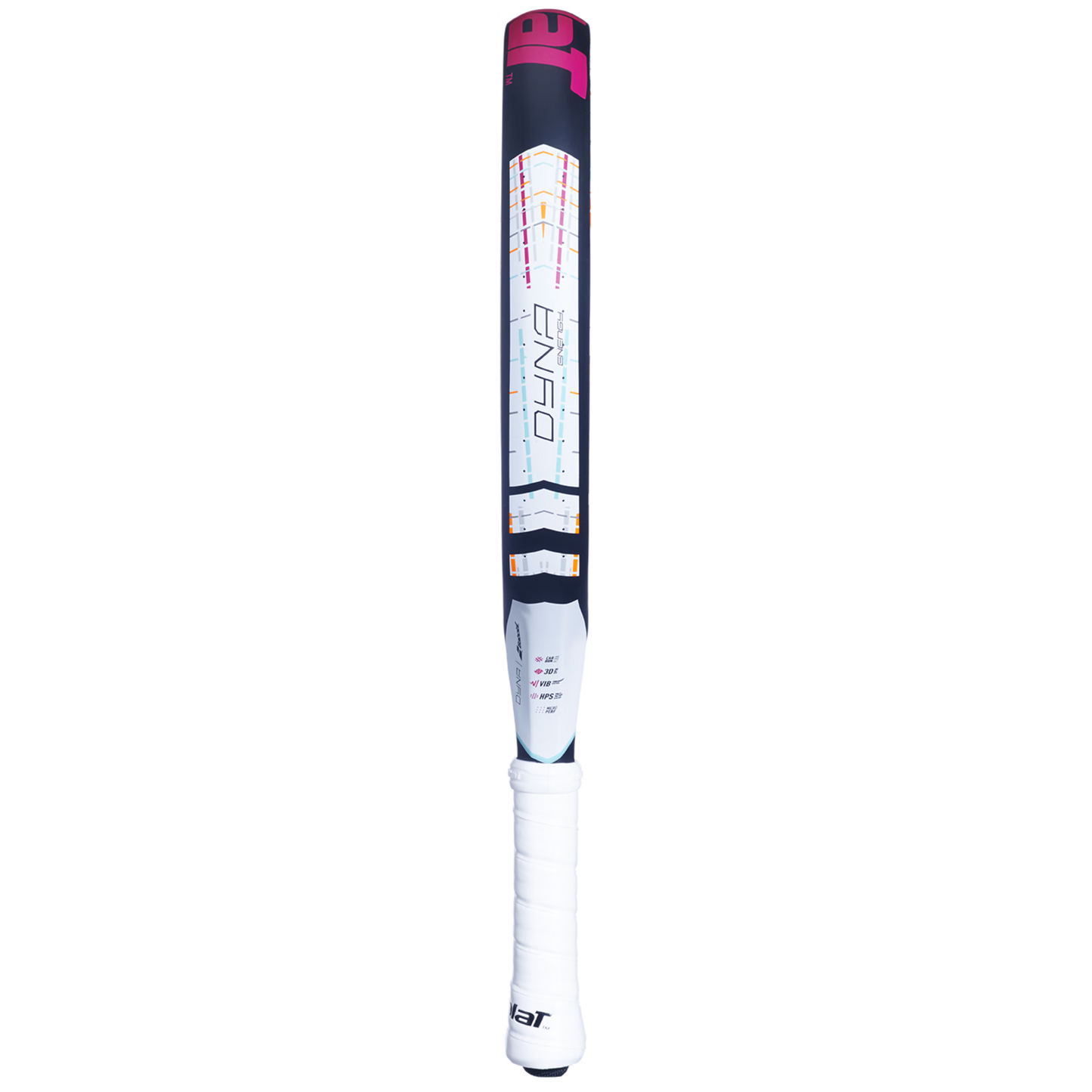 BABOLAT PALA PADEL DYNA ENERGY