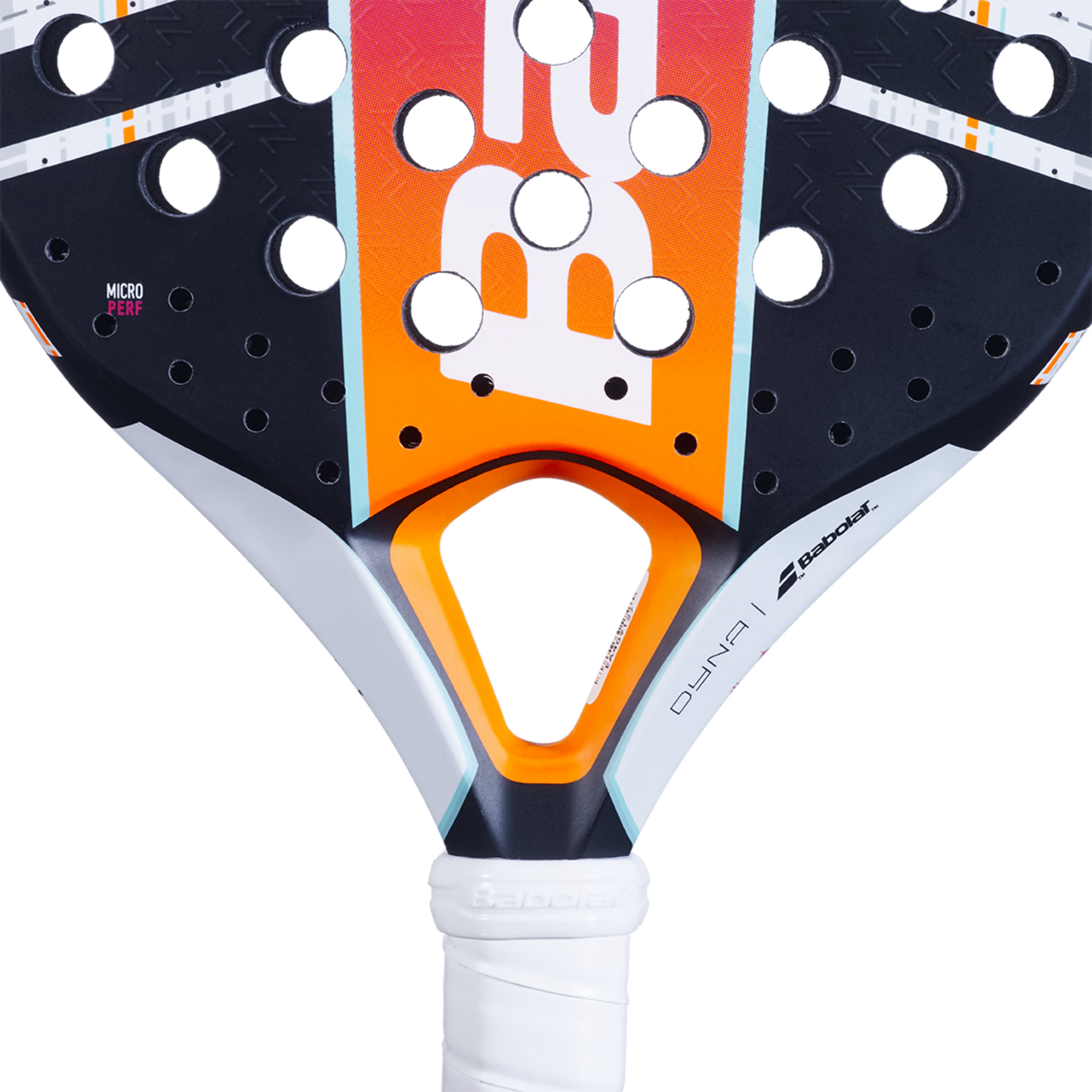 BABOLAT PALA PADEL DYNA ENERGY