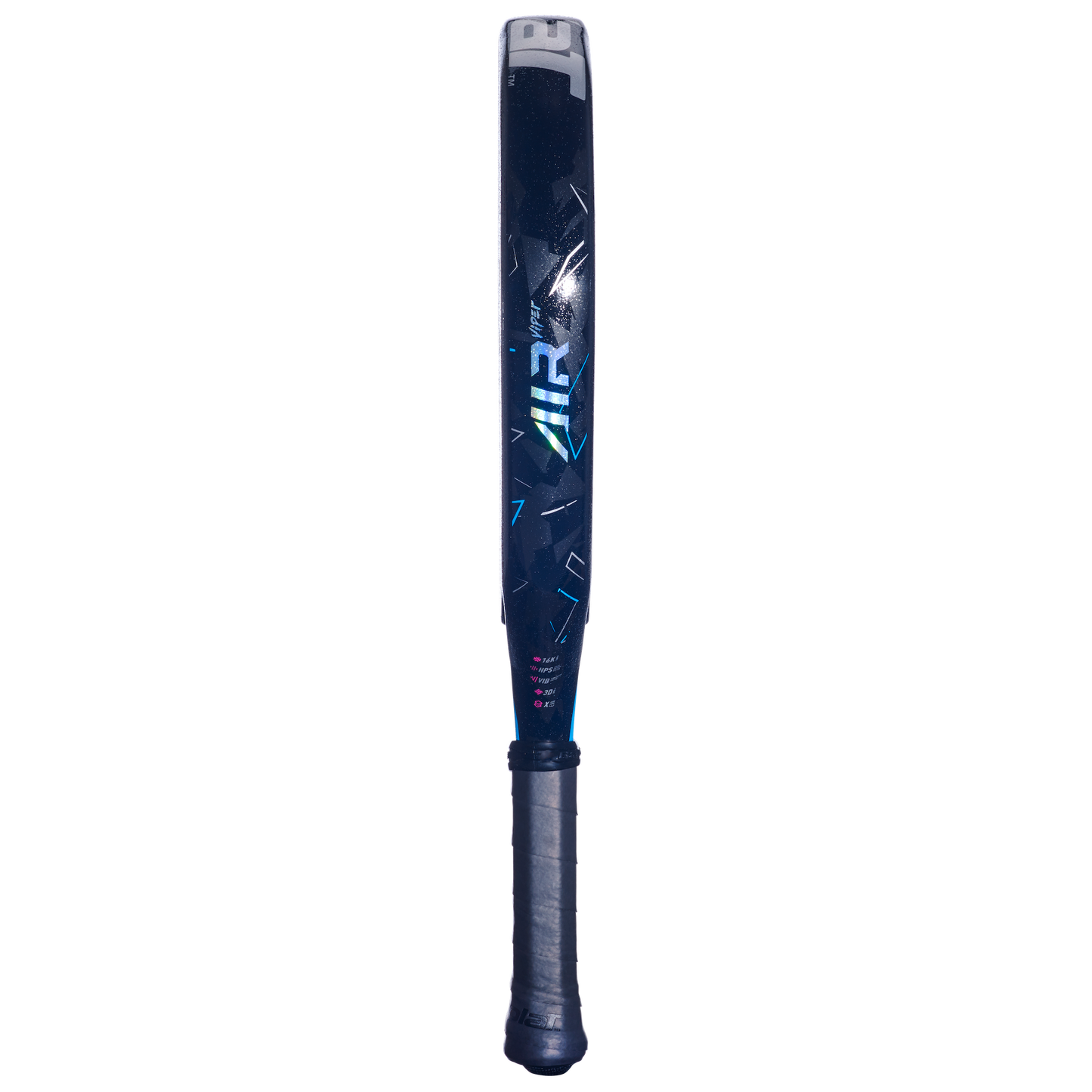BABOLAT PALA DE PADEL AIR VIPER 2.5