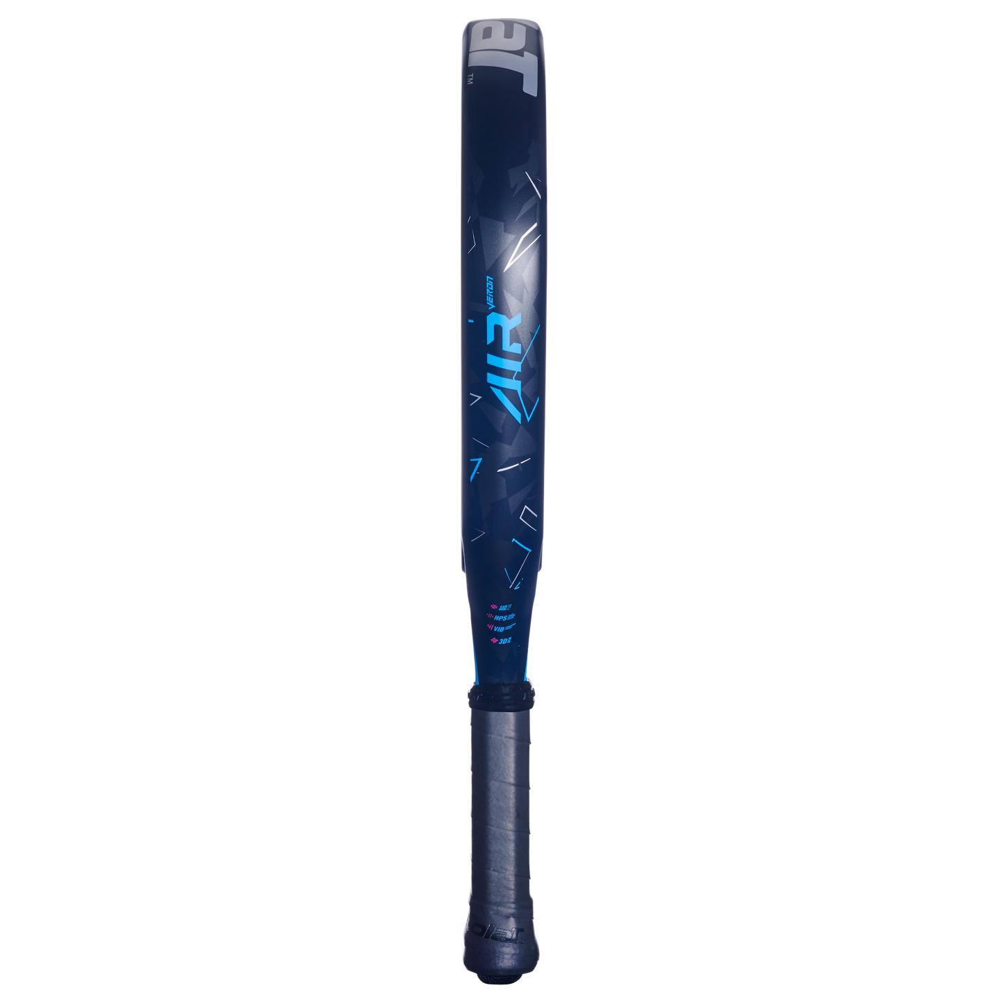 BABOLAT PALA DE PADEL AIR VERON 2.5