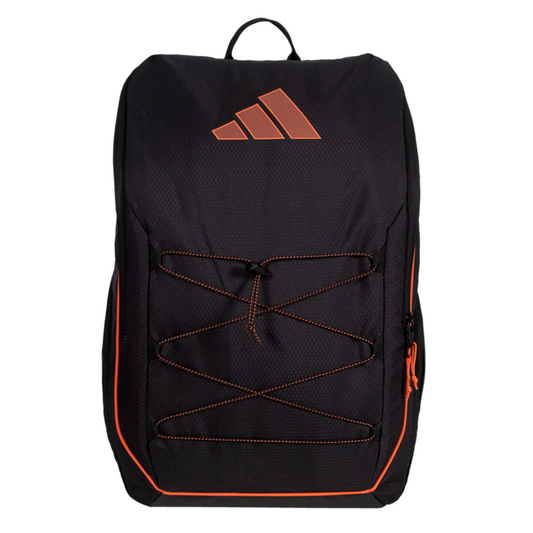 ADIDAS MOCHILA PROTOUR NEGRO 3.3