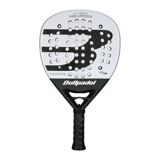 BULLPADEL PALA PADEL NEURON 25