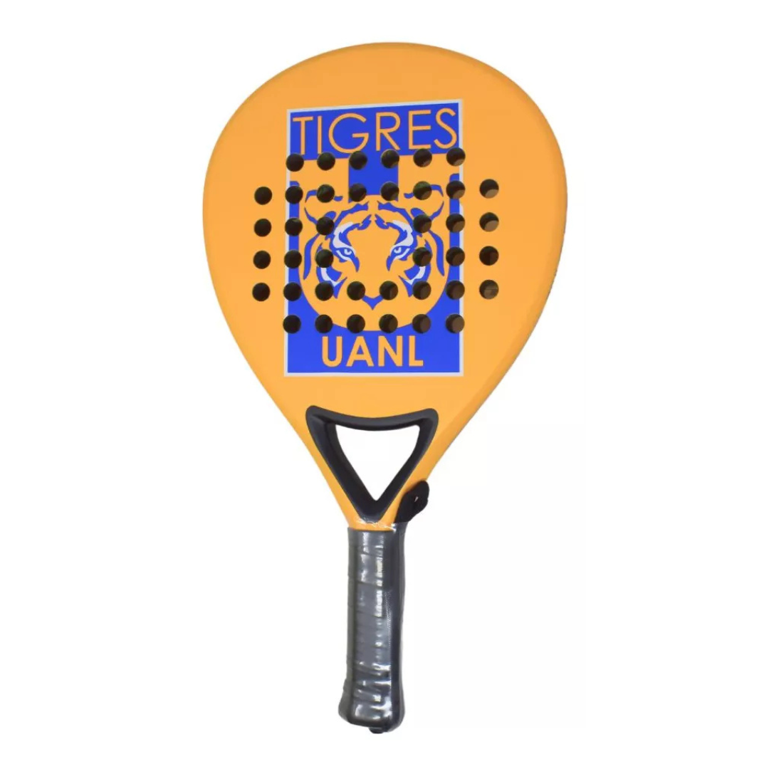 MONPADEL PALA PADEL JUINIOR TIGRES