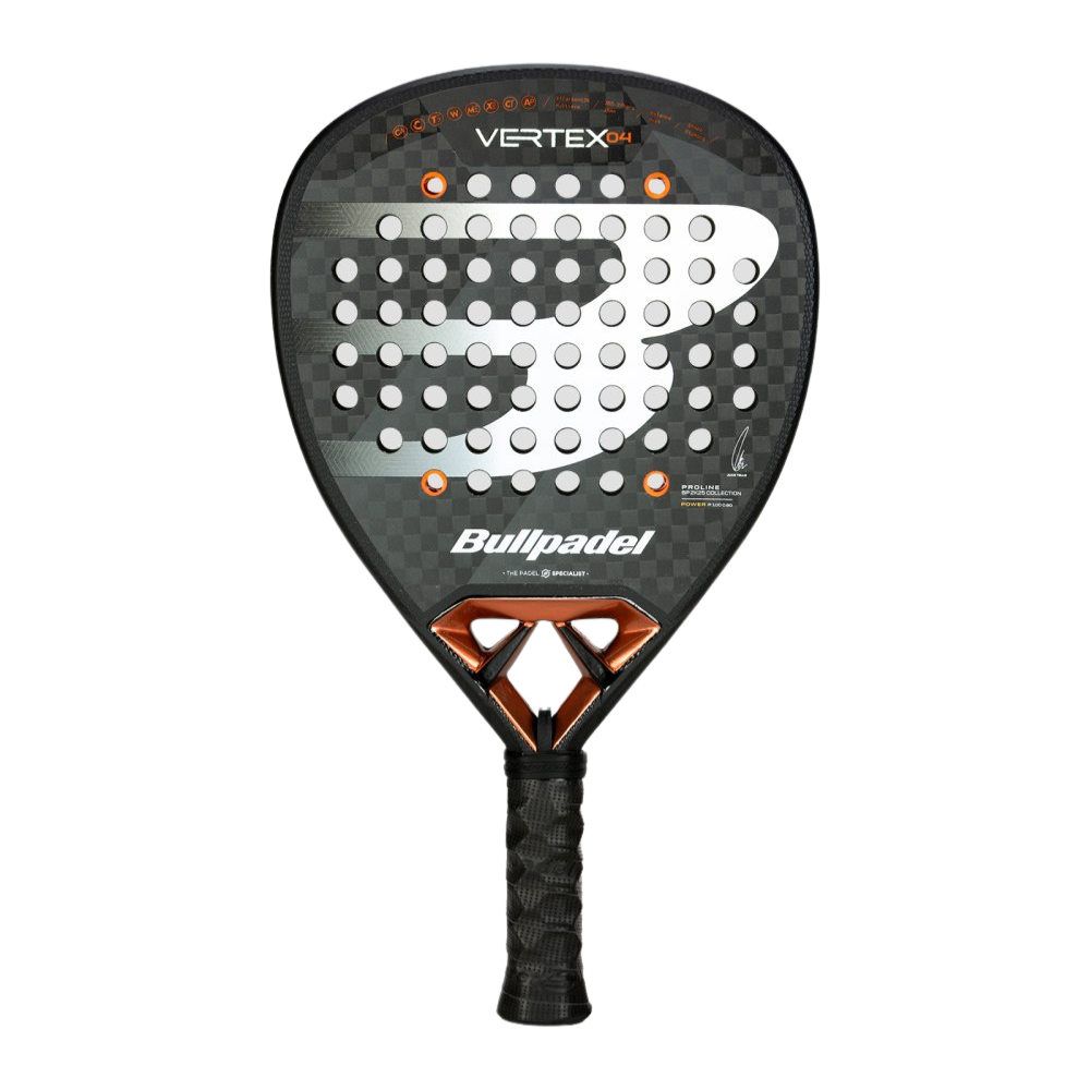 PALA VERTEX 04 25