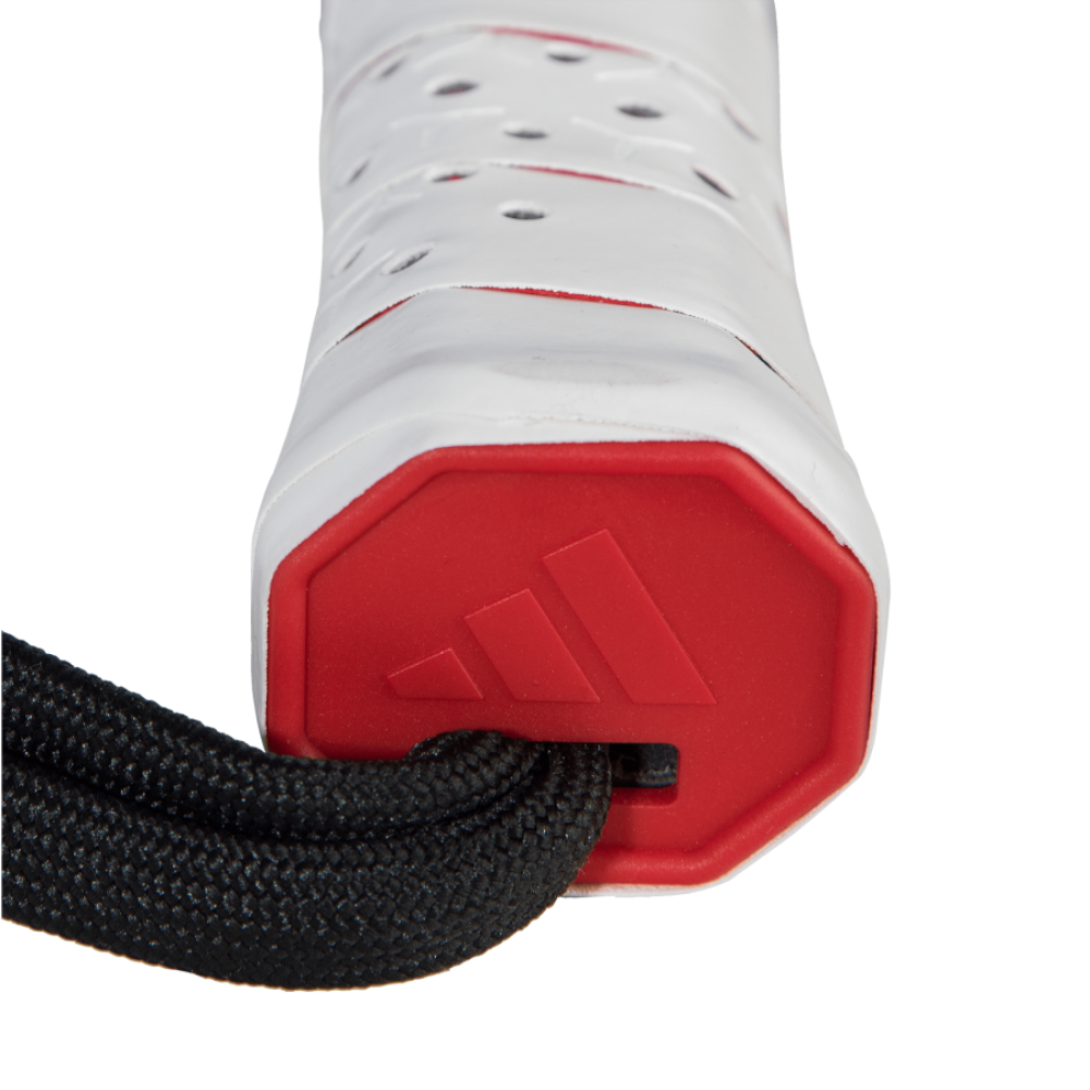 ADIPOWER CTRL MTW PRO EDT 2024