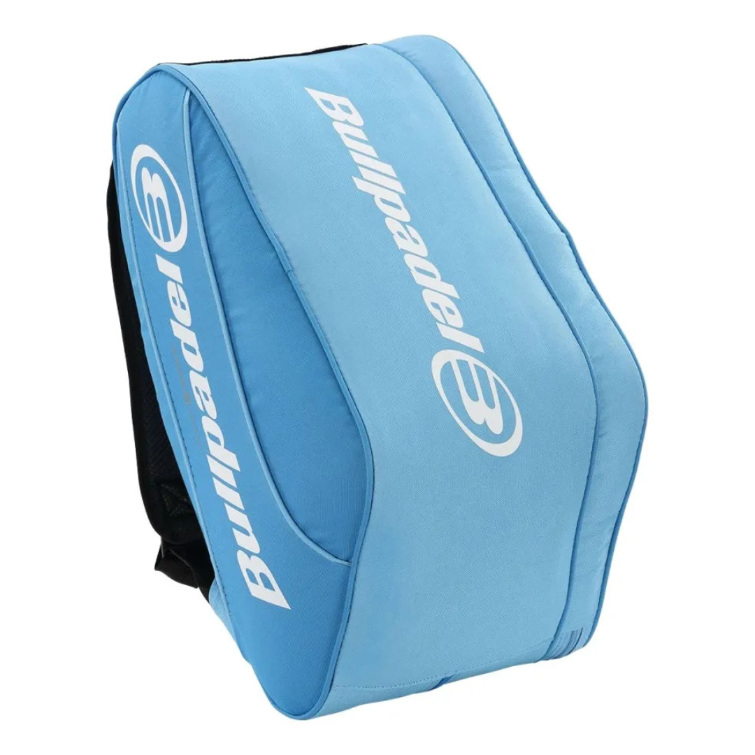 BULLPADEL PALETERO TOUR AZUL CELESTE
