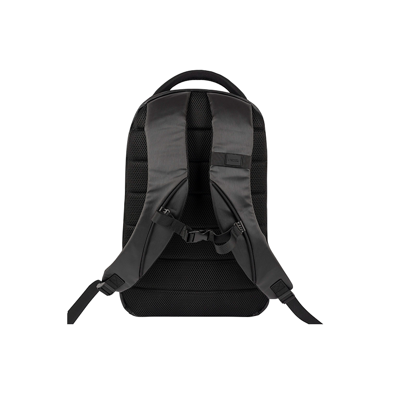 MOCHILA PRO SERIES NEGRO 2023