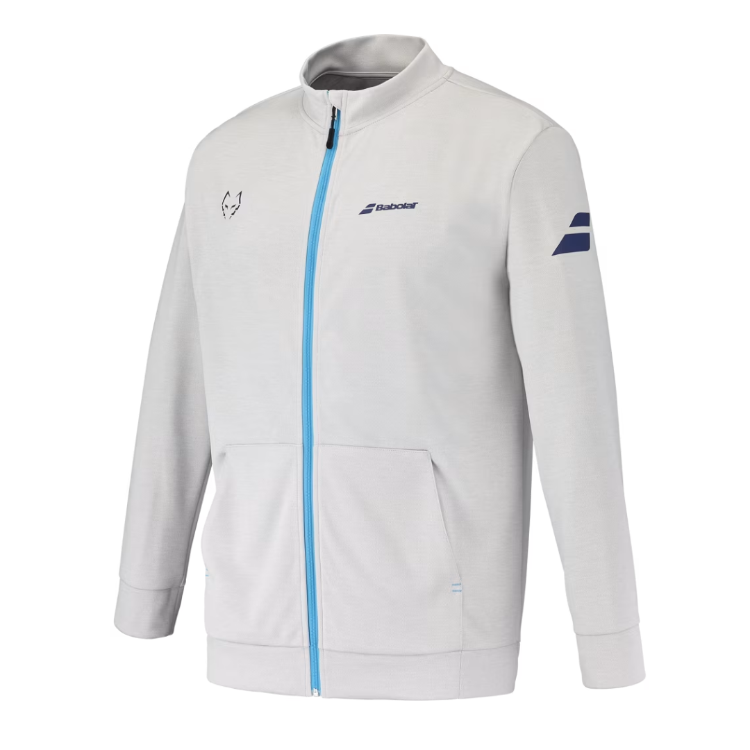 BABOLAT JACKET LEBRON MEN