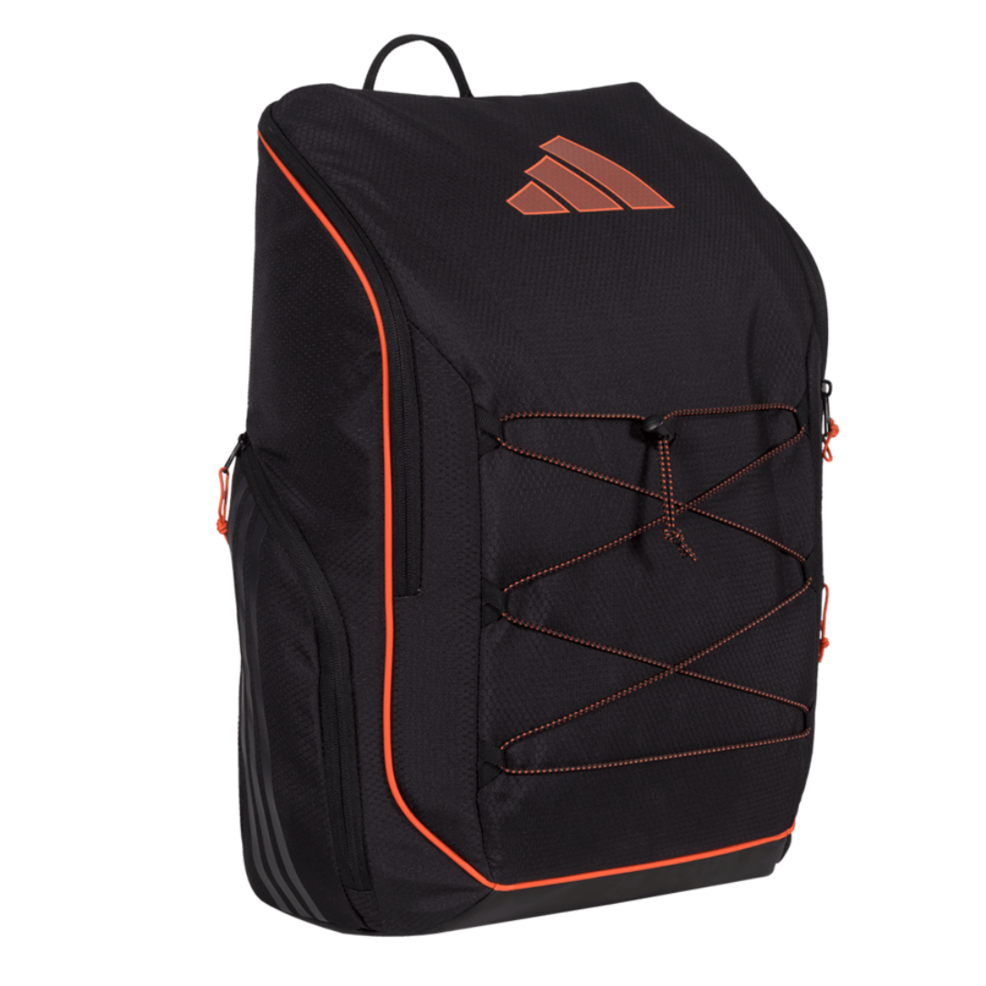 ADIDAS MOCHILA PROTOUR NEGRO 3.3