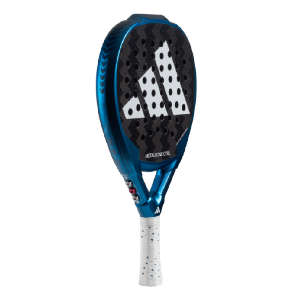 ADIDAS PALA PADEL METALBONE CTRL 3.3