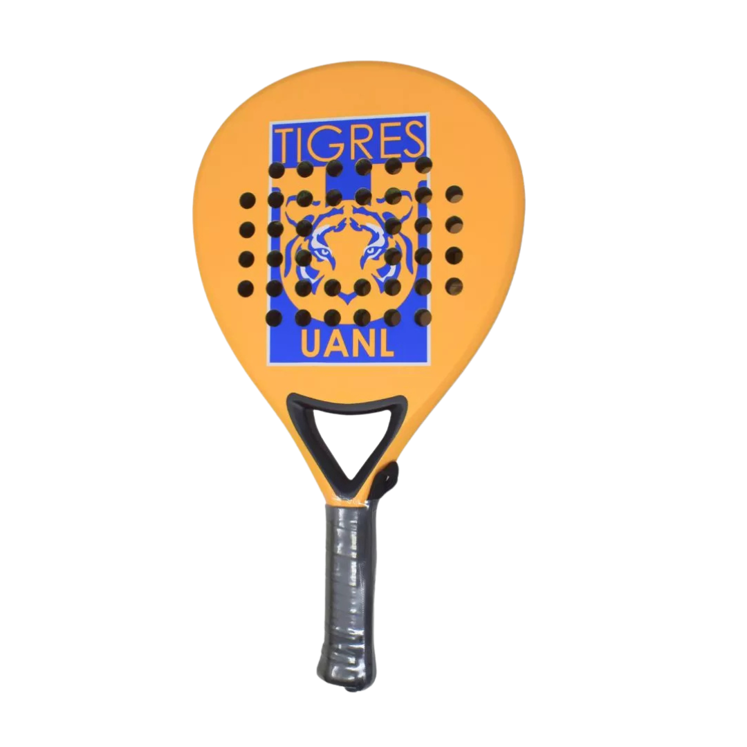 MONPADEL PALA PADEL JUINIOR TIGRES
