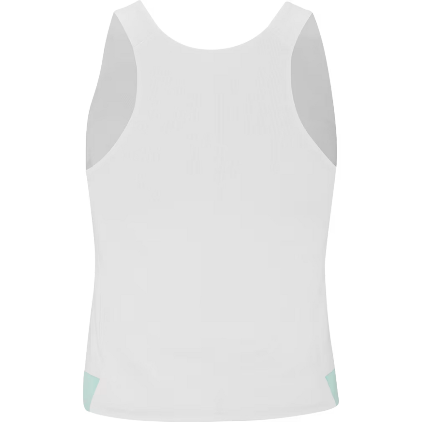 BABOLAT CAMISETA TIRANTES PERF TANK WHITE WOMEN
