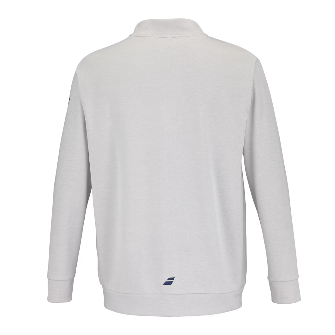 BABOLAT JACKET LEBRON MEN