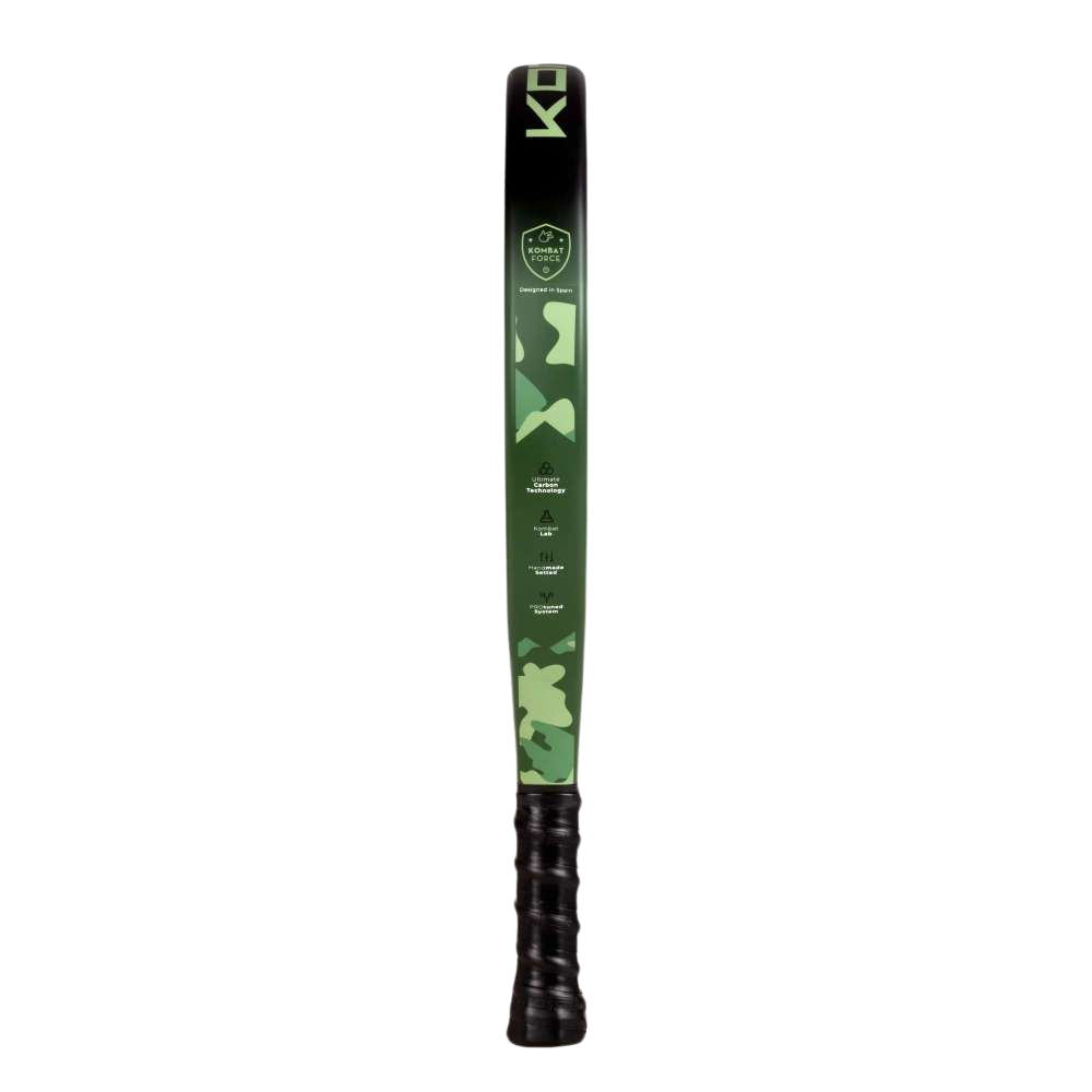 Delta Force 18K