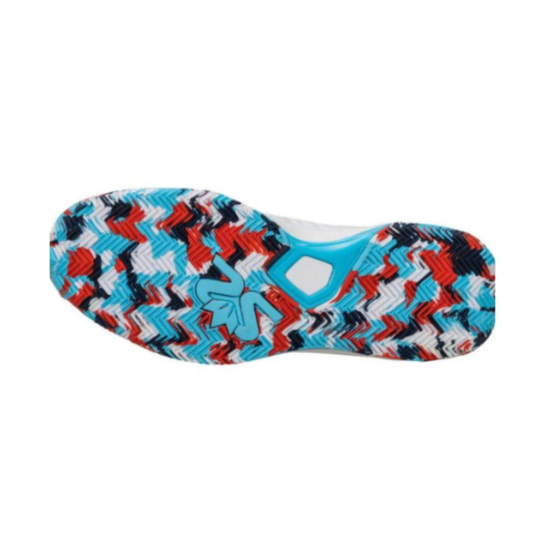 SALMING TENIS REBEL LIGHT DAZZLE HOMBRE