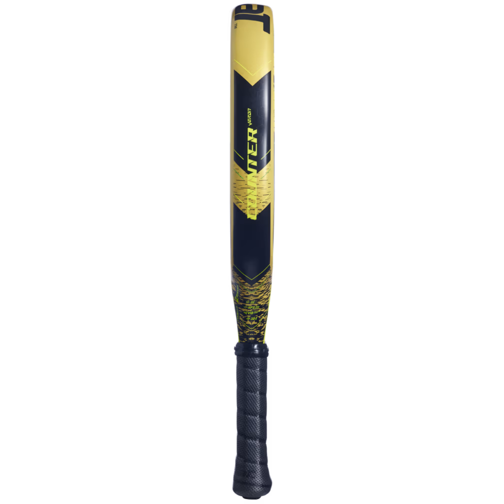 BABOLAT PALA PADEL COUNTER VERON 2024