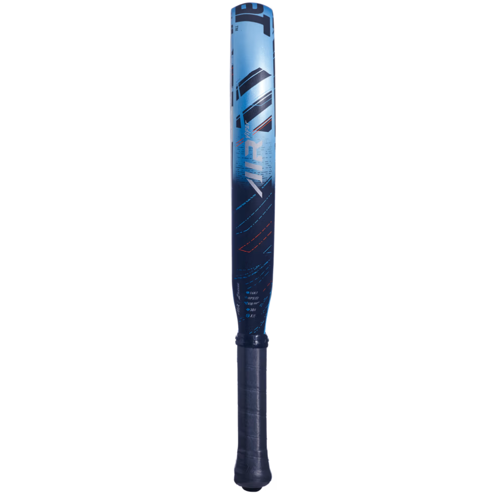 BABOLAT PALA PADEL AIR VIPER 2024