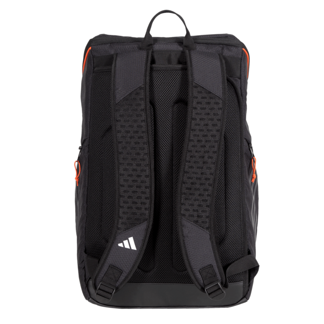 ADIDAS MOCHILA PROTOUR NEGRO 3.3