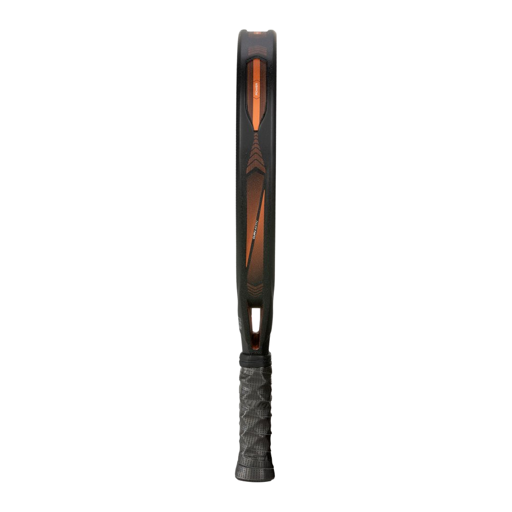 PALA VERTEX 04 25