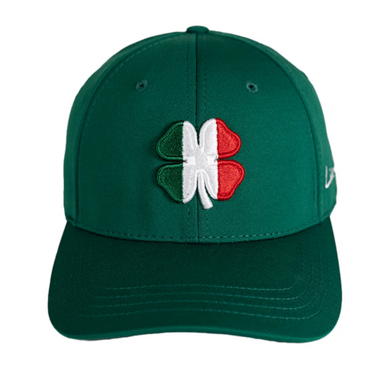 BLACK CLOVER GORRA MEXICO NATION 3