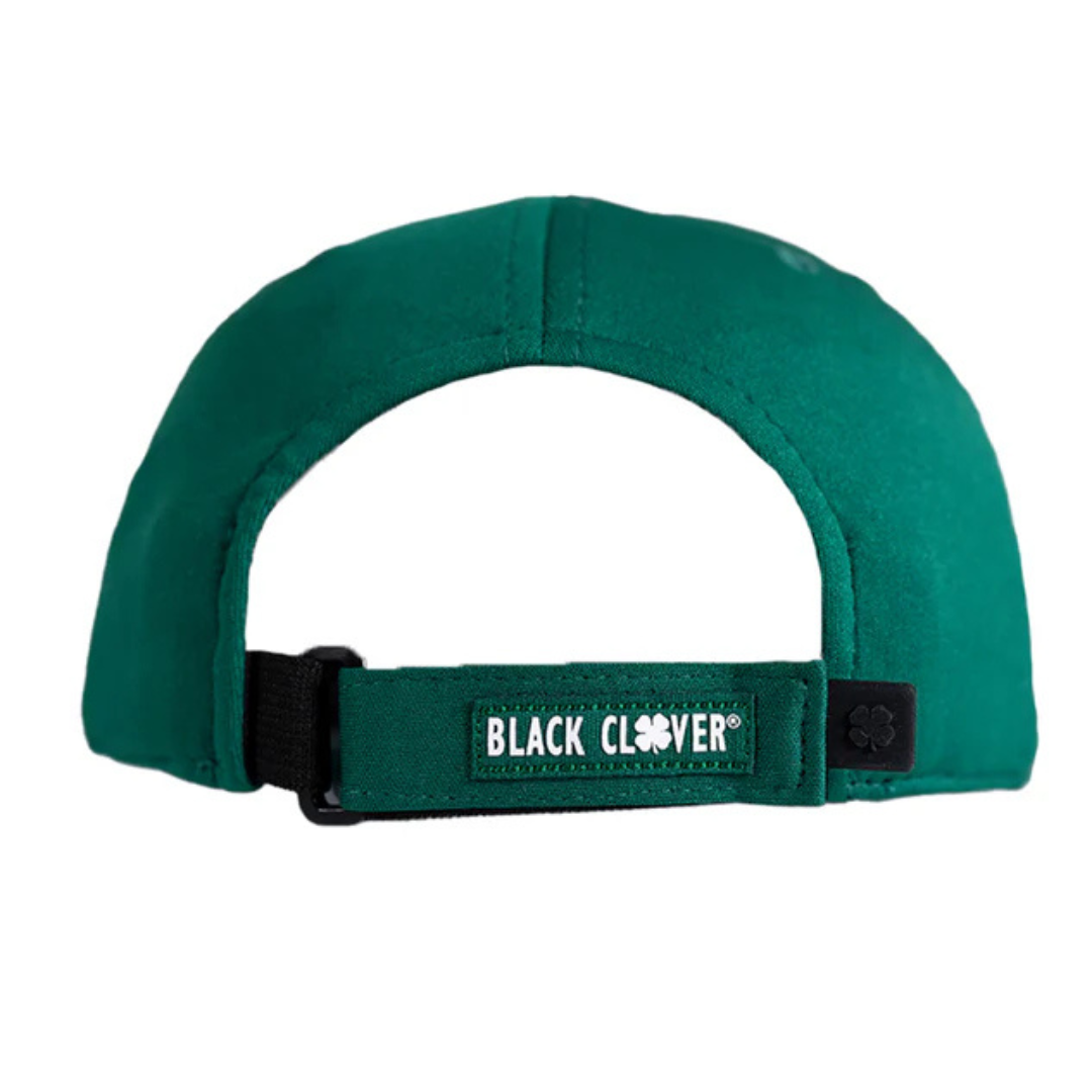 BLACK CLOVER GORRA MEXICO NATION 3