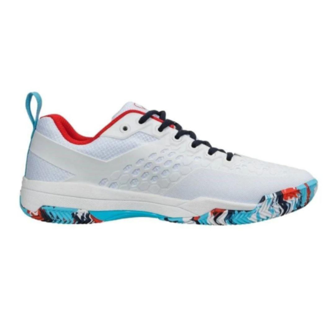 SALMING TENIS REBEL LIGHT DAZZLE HOMBRE
