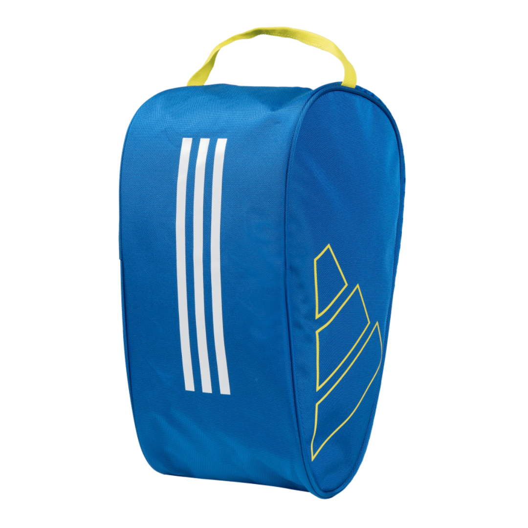 ADIDAS SHOE BAG 3.3