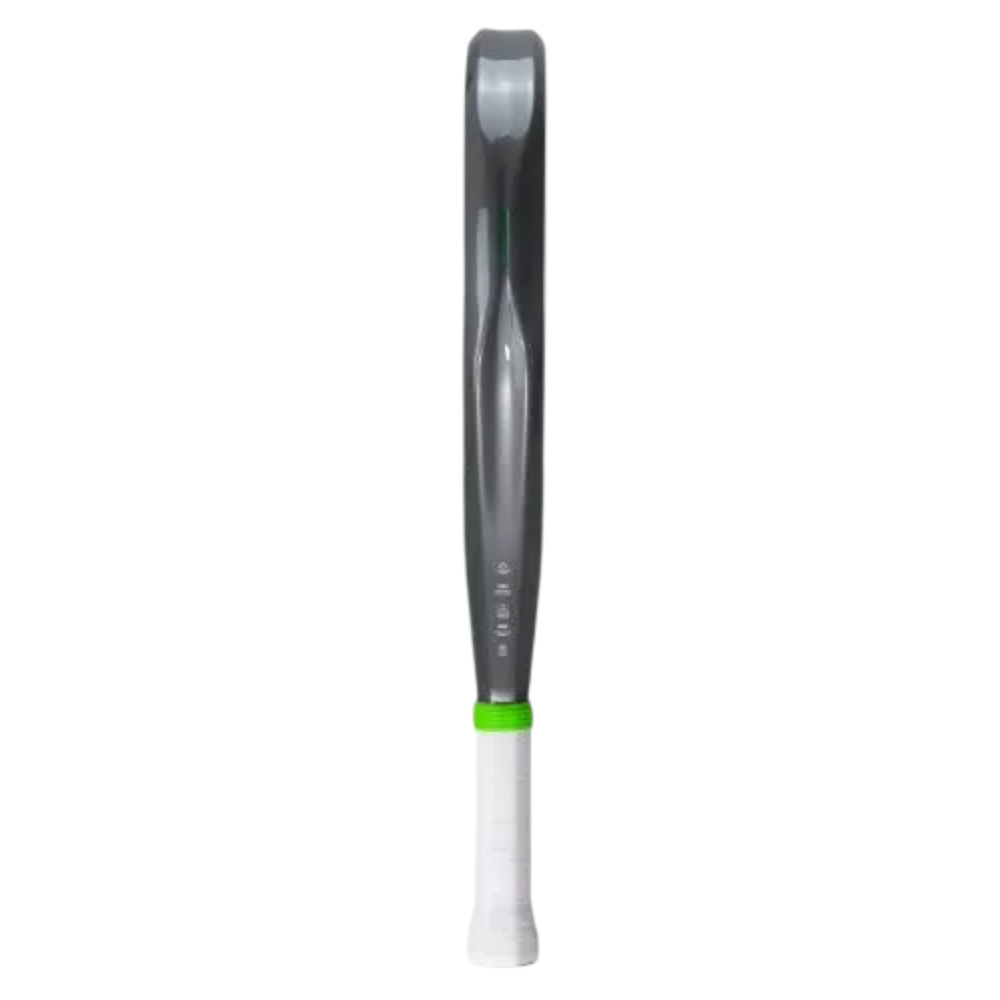RS PALA PADEL RIALTO PRO LIGHT
