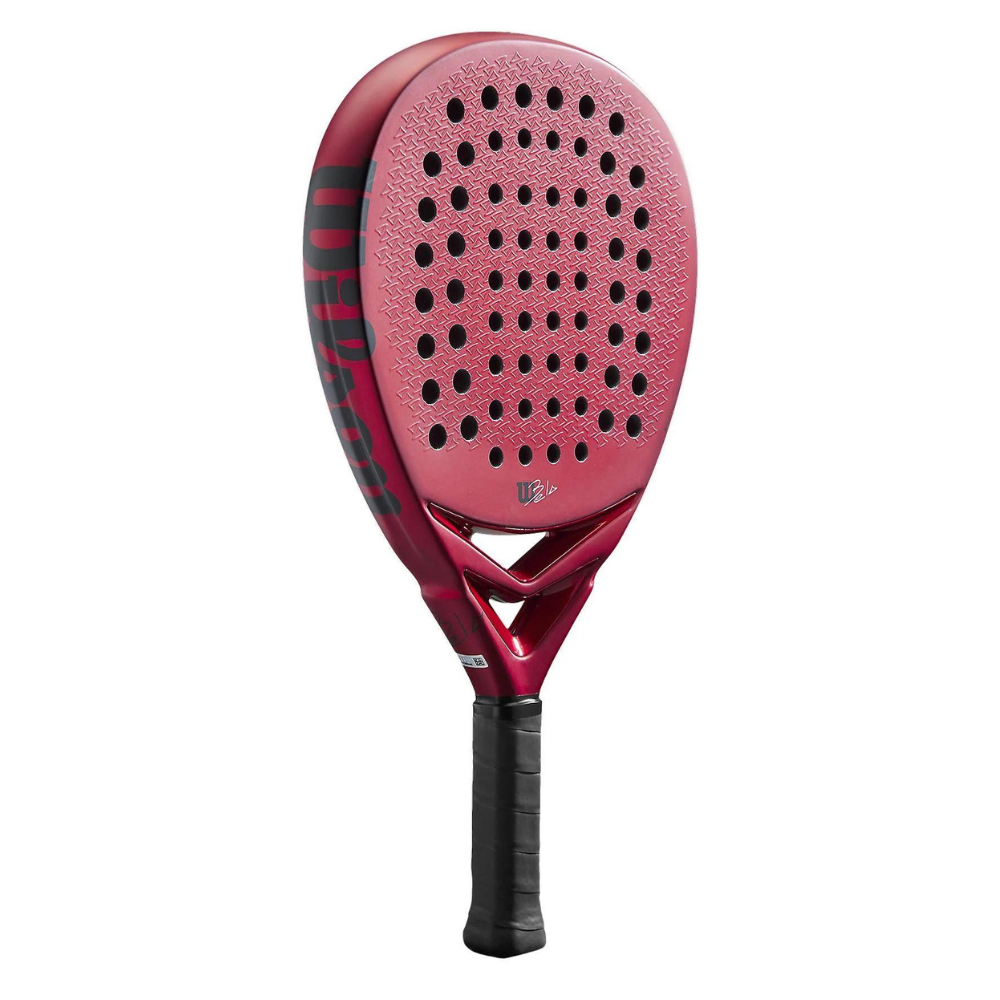 WILSON PALA PADEL BELA PRO V2