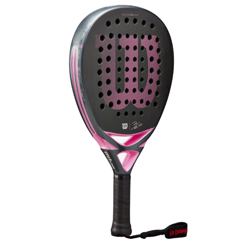 BELA LT PINK