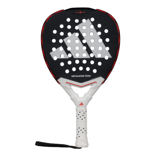 ADIDAS PALA DE PADEL METALBONE TEAM 3.4