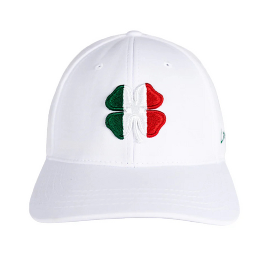 BLACK CLOVER GORRA MEXICO NATION 1
