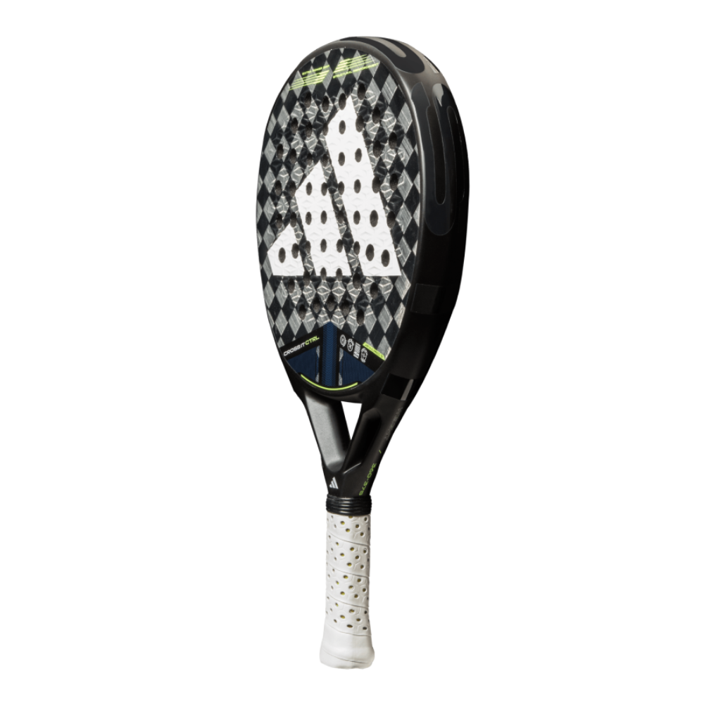 ADIDAS PALA DE PADEL CROSS IT CTRL 3.4