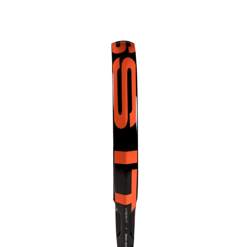 ADIDAS PALA PADEL CROSS IT TEAM 3.4