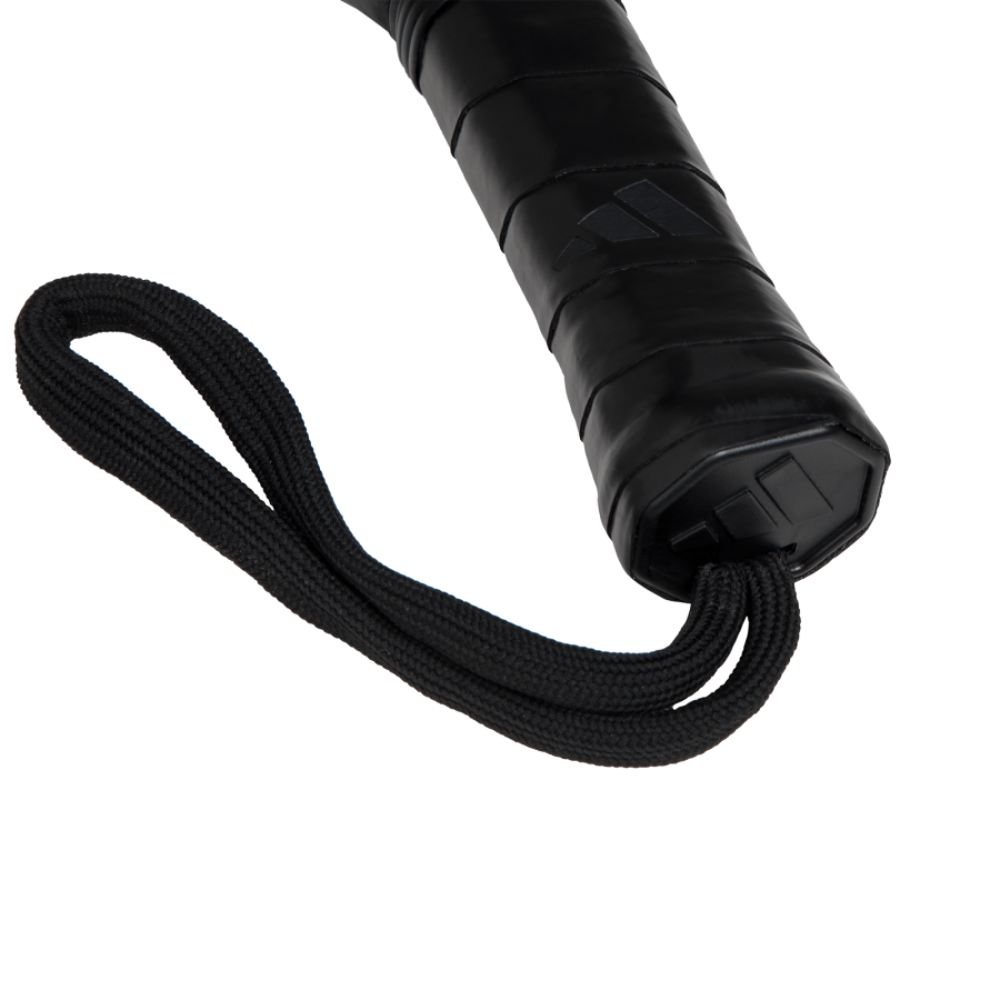 ADIDAS PALA DE PADEL MATCH BLUE 3.4