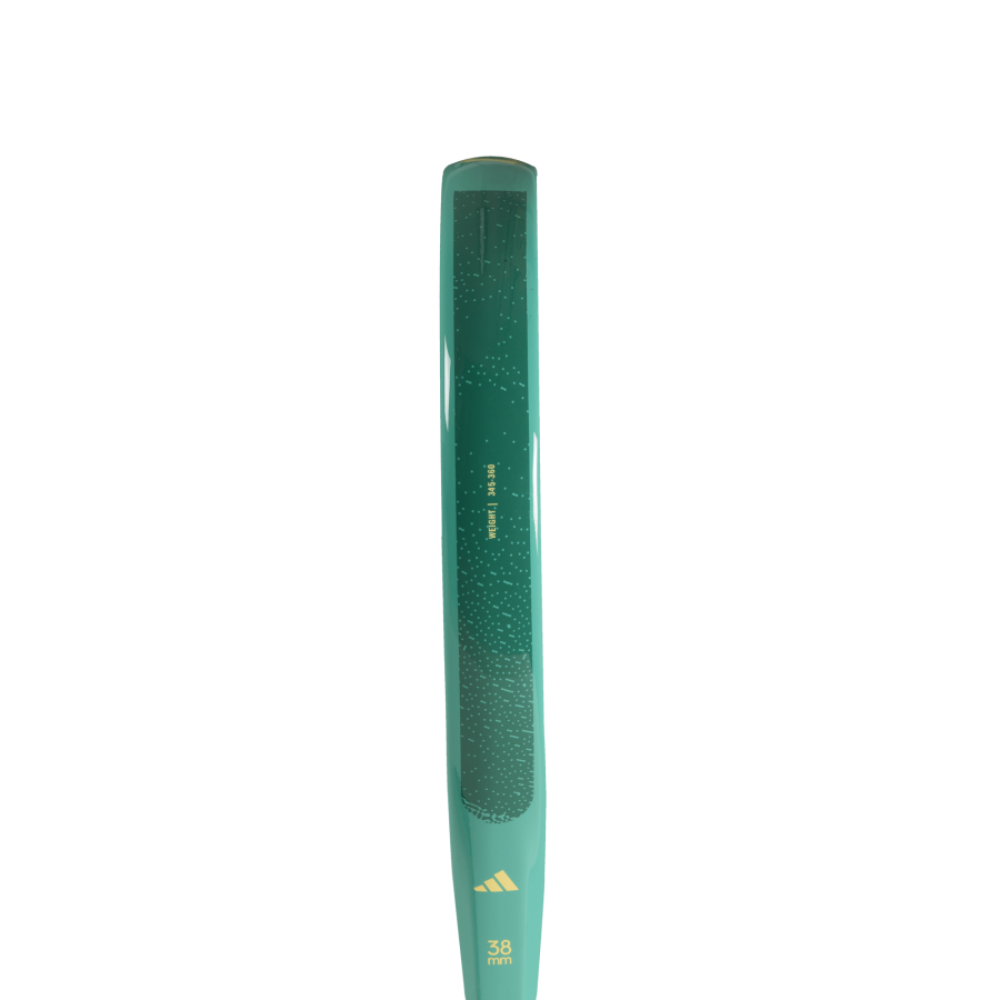 ADIDAS PALA DE PADEL DRIVE LIGHT 3.4