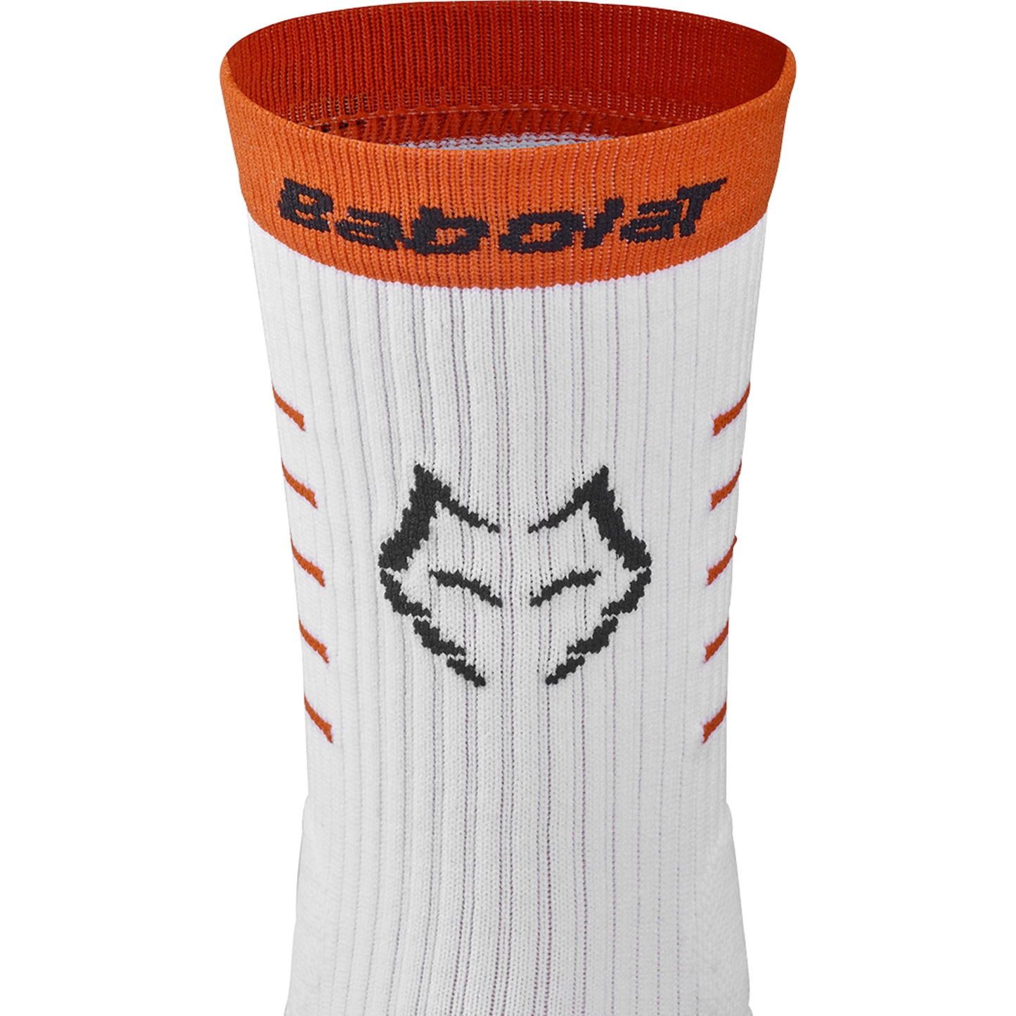 BABOLAT CALCETINES MID-CALF SOCKS JUAN LEBRON UNISEX