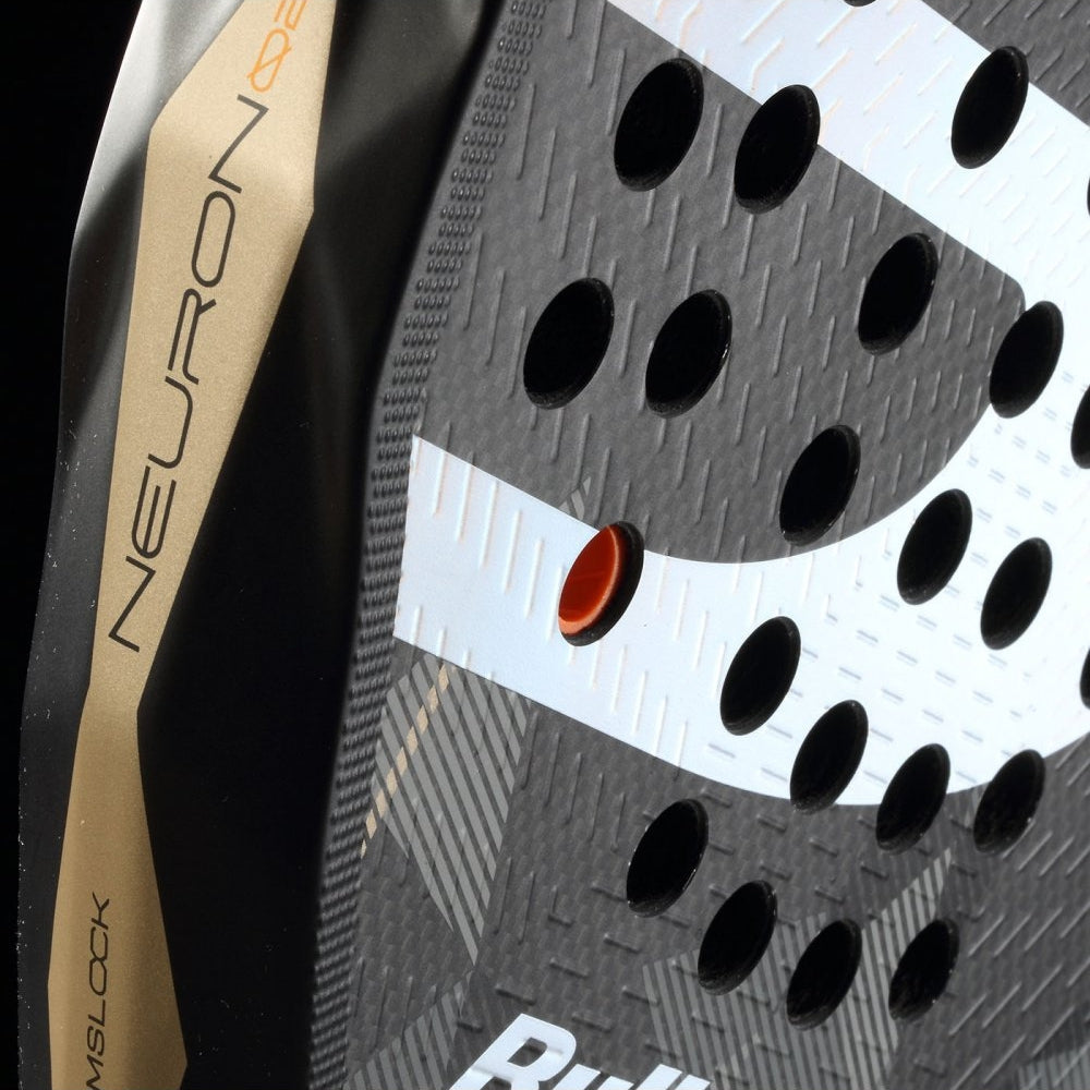 BULLPADEL, PALA PADEL NEURON 02 2026