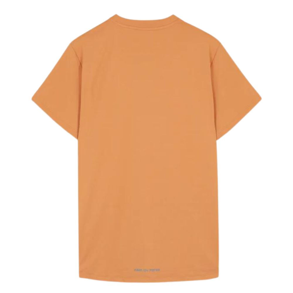 POLO DEPORTIVO PRO TANGERINE