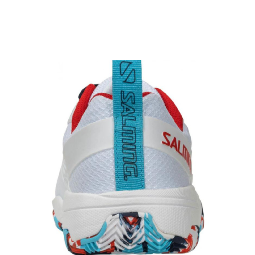 SALMING TENIS REBEL LIGHT DAZZLE HOMBRE