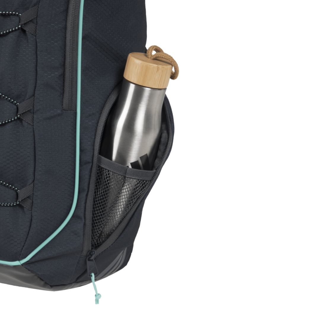 Mochila Protour Anthratice 3.3