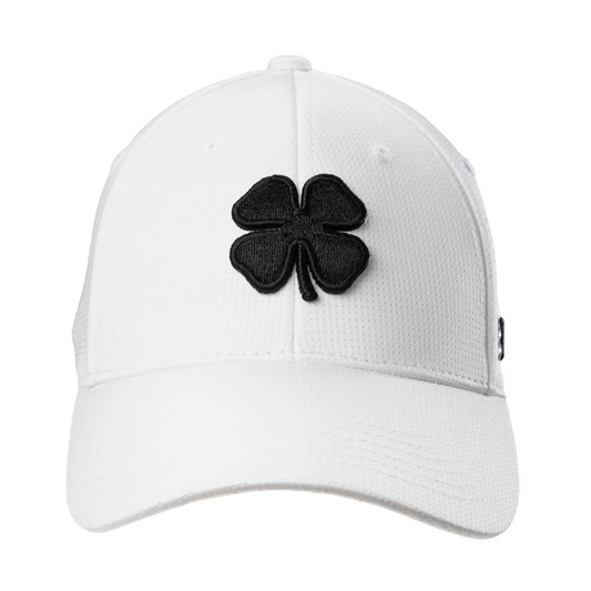 BLACK CLOVER GORRA IRON SNOW