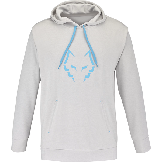 BABOLAT HOOD SWEAT LEBRON MEN VAPOR